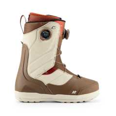 K2 Maysis - Men's | BOA®